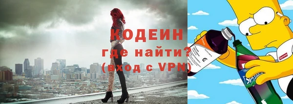 твердый Михайлов