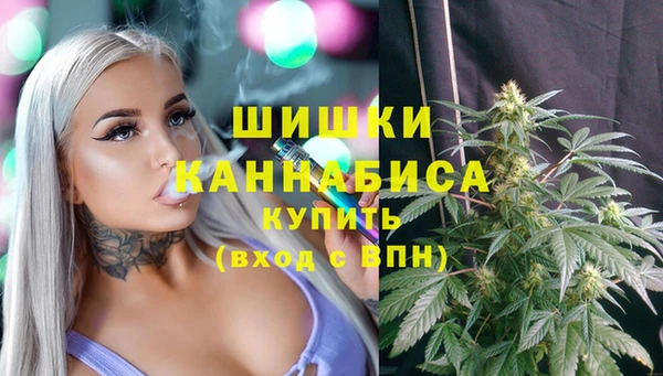 ешки Михайловка