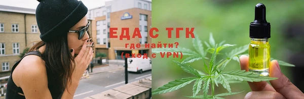 твердый Михайлов