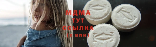 ешки Михайловка