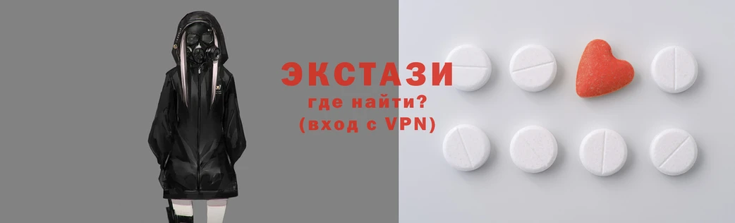 ешки Михайловка