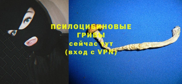 мдма Михайловск