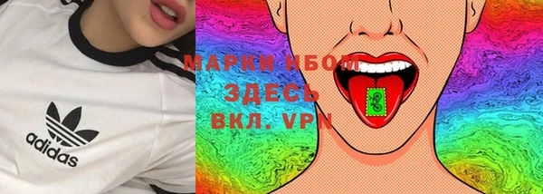 ешки Михайловка
