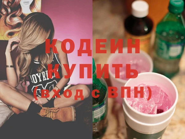 твердый Михайлов