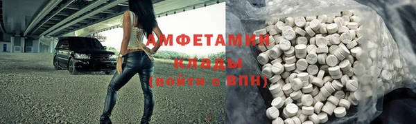 твердый Михайлов