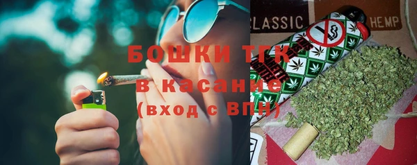 ешки Михайловка