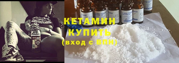 твердый Михайлов